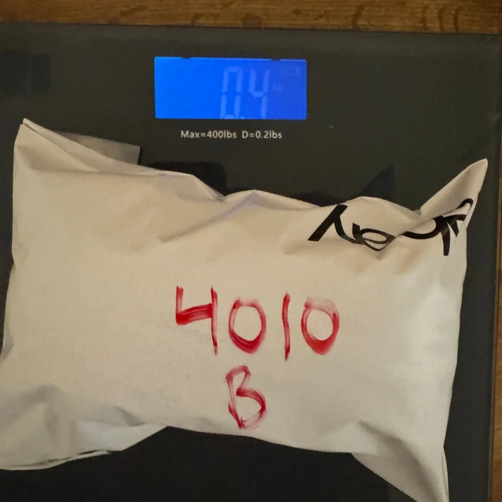 NWOT Beyonce Concert Shirt Mens XL Short Sleeve The Formation World Tour 2016
